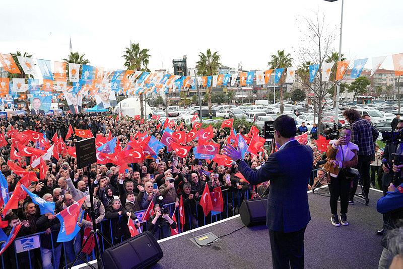 cumhur-ittifaki-ibb-adayi-murat-kurum-pendikte-metro-projesini-acikladi-1-nisan-itibariyle-baslayacagiz-trafik-1707745316469.jpeg Cumhur İttifakı İBB adayı Murat Kurum Pendik'te metro projesini açıkladı: 1 Nisan itibarıyla başlayacağız | Trafik çilesi bitecek-3