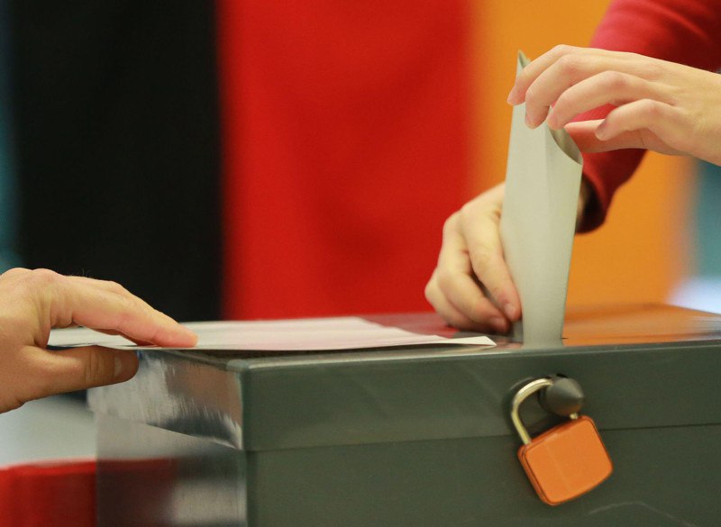 31 MART 2024 YEREL SEÇİM ANKETİ OY ORANLARI! Son seçim anketi sonuçlarına göre hangi parti önde? AK Parti-MHP, CHP, İYİ Parti...-3