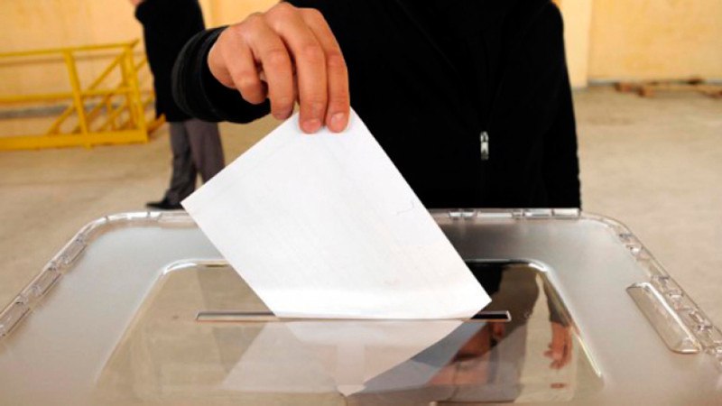 CHP İstanbul ilçe ilçe belediye başkan adayları kimler? Esenyurt, Avcılar, Beykoz, Beşiktaş, Kadıköy, Fatih, Maltepe...-3