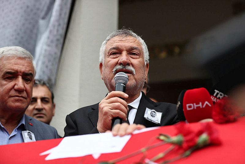 chpli-adana-buyuksehir-belediye-baskanligi-ozel-kalem-mudurlugu-personeli-samet-guduku-olduren-mikail-guvenir-1707835663511.jpeg CHP'li Adana Büyükşehir Belediye Başkanlığı özel kalem müdürlüğü personeli Samet Güdük'ü öldüren Mikail Güvenir tutuklandı-4