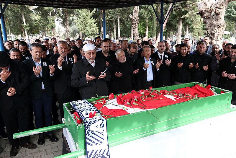 chpli-adana-buyuksehir-belediye-baskanligi-ozel-kalem-mudurlugu-personeli-samet-guduku-olduren-mikail-guvenir-1707835665520.jpeg CHP'li Adana Büyükşehir Belediye Başkanlığı özel kalem müdürlüğü personeli Samet Güdük'ü öldüren Mikail Güvenir tutuklandı-3