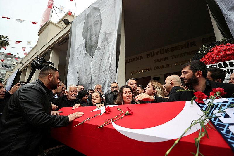 chpli-adana-buyuksehir-belediye-baskanligi-ozel-kalem-mudurlugu-personeli-samet-guduku-olduren-mikail-guvenir-1707835735062.jpeg CHP'li Adana Büyükşehir Belediye Başkanlığı özel kalem müdürlüğü personeli Samet Güdük'ü öldüren Mikail Güvenir tutuklandı-7