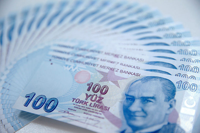 Yüzleri güldürecek duyuru! Emeklilik yaşınız düşüyor! 1 milyondan fazla kişi için kritik eşik-3