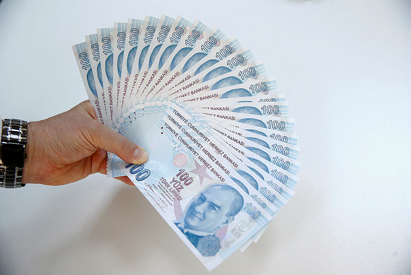 Yüzleri güldürecek duyuru! Emeklilik yaşınız düşüyor! 1 milyondan fazla kişi için kritik eşik-5