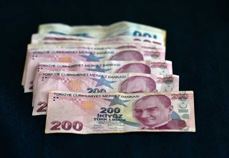 Emekliye perşembe müjdesi sabah verildi! SSK ve BAĞKUR'lular için 18-20-22-26 Şubat tarihleri çok mühim-5