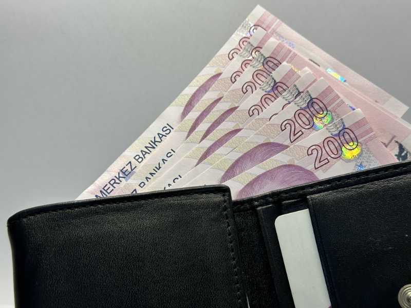 Emekliye perşembe müjdesi sabah verildi! SSK ve BAĞKUR'lular için 18-20-22-26 Şubat tarihleri çok mühim-2