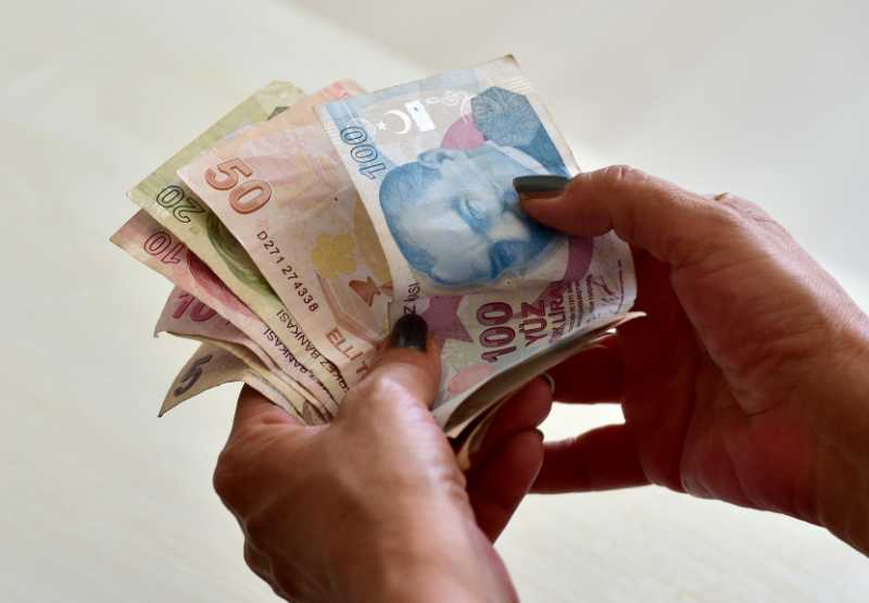 Emekliye perşembe müjdesi sabah verildi! SSK ve BAĞKUR'lular için 18-20-22-26 Şubat tarihleri çok mühim-3