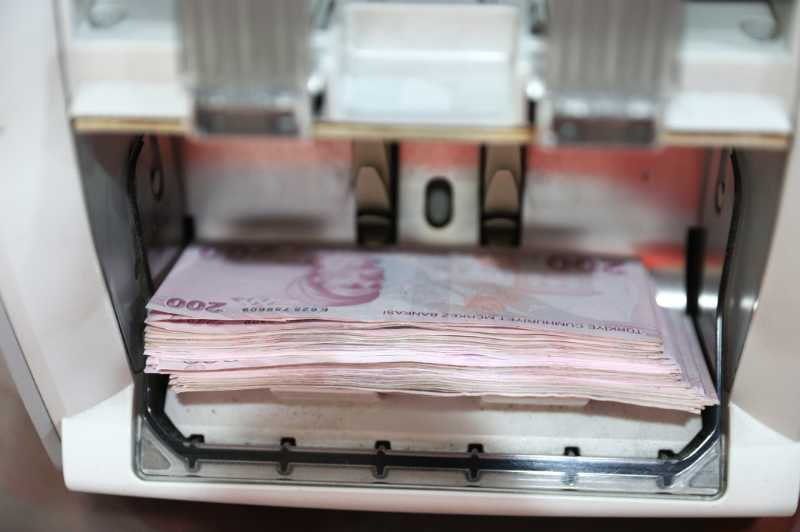 Emekliye perşembe müjdesi sabah verildi! SSK ve BAĞKUR'lular için 18-20-22-26 Şubat tarihleri çok mühim-4