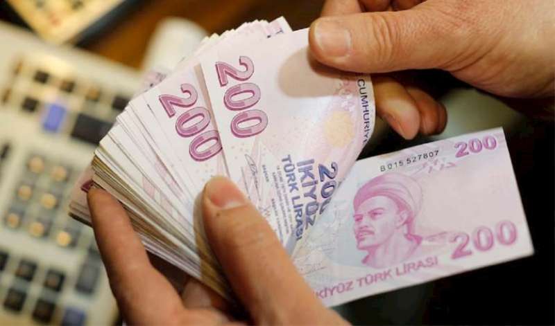 SGK'dan milyonları ilgilendiren karar! Bunu yapanın da yaptıranın da başı belaya girecek-2