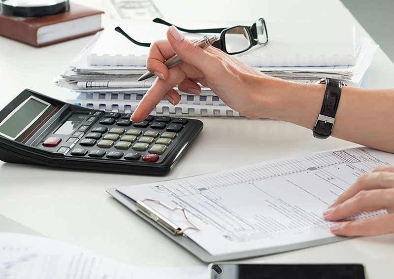 SGK'dan milyonları ilgilendiren karar! Bunu yapanın da yaptıranın da başı belaya girecek-8