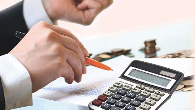 SGK'dan milyonları ilgilendiren karar! Bunu yapanın da yaptıranın da başı belaya girecek-4