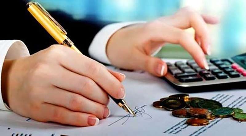 SGK'dan milyonları ilgilendiren karar! Bunu yapanın da yaptıranın da başı belaya girecek-3