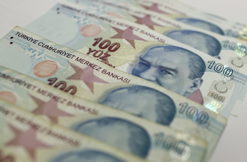 baskan-erdogan-mujdeyi-saat-1456da-verdi-16-milyon-emeklinin-dort-gozle-bekledigi-50-haberi-geldi-1708085429647.jpg Başkan Erdoğan müjdeyi saat 14.56'da verdi! 16 milyon emeklinin dört gözle beklediği %50 haberi geldi-4