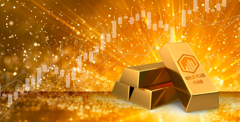 Sahtesi yakayı böyle ele veriyor! Kıyıda köşede çeyrek gram altını olanlar hemen kontrol etsin-7