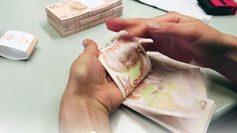 SGK 112 günlüğüne 49.750 TL veriyor! Unutanın hakkı kalmayacak-5