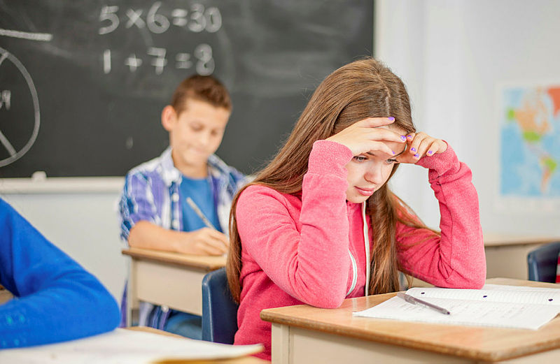 ozdebir-3-deneme-cevap-anahtari-2024-ozdebir-lgs-8-9-10-11-ve-12-sinif-3-deneme-sonuclari-aciklandi-mi-1708339063306.jpg ÖZDEBİR LGS (8. 9. 10. 11. ve 12. Sınıf) 3. Deneme sonuçları açıklandı mı? Özdebir 3. deneme cevap anahtarı 2024!-4