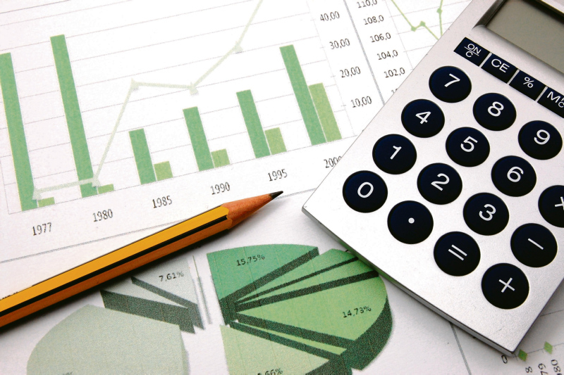 Merkez Bankası faiz kararı ne olacak, tahminler ne yönde? Şubat 2024 Merkez Bankası toplantı tarihi! Mevduat, altın, dolar...-4