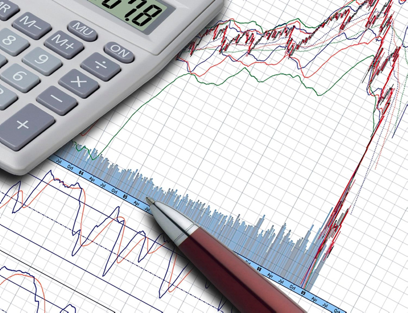 Merkez Bankası faiz kararı ne olacak, tahminler ne yönde? Şubat 2024 Merkez Bankası toplantı tarihi! Mevduat, altın, dolar...-2