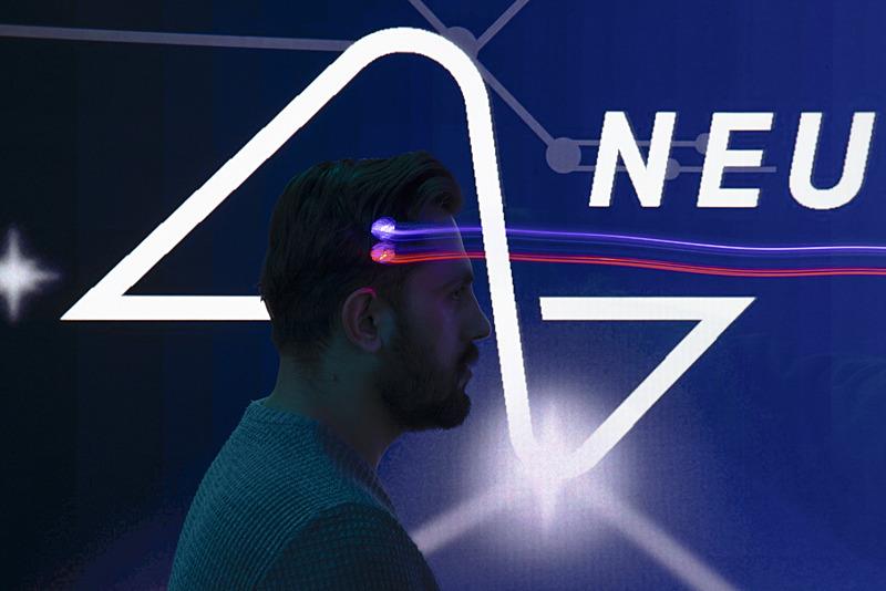 Elon Musk duyurdu: Neuralink’in ilk hastası düşünce gücüyle bilgisayar faresini oynattı! İnsan beynine çip yerleştirmişlerdi: Telepati’den yeni haber-3