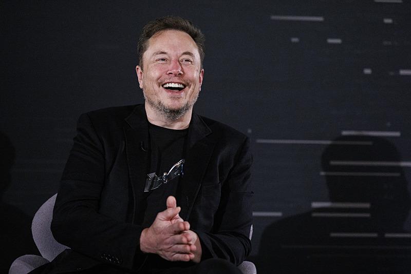 Elon Musk duyurdu: Neuralink’in ilk hastası düşünce gücüyle bilgisayar faresini oynattı! İnsan beynine çip yerleştirmişlerdi: Telepati’den yeni haber-1