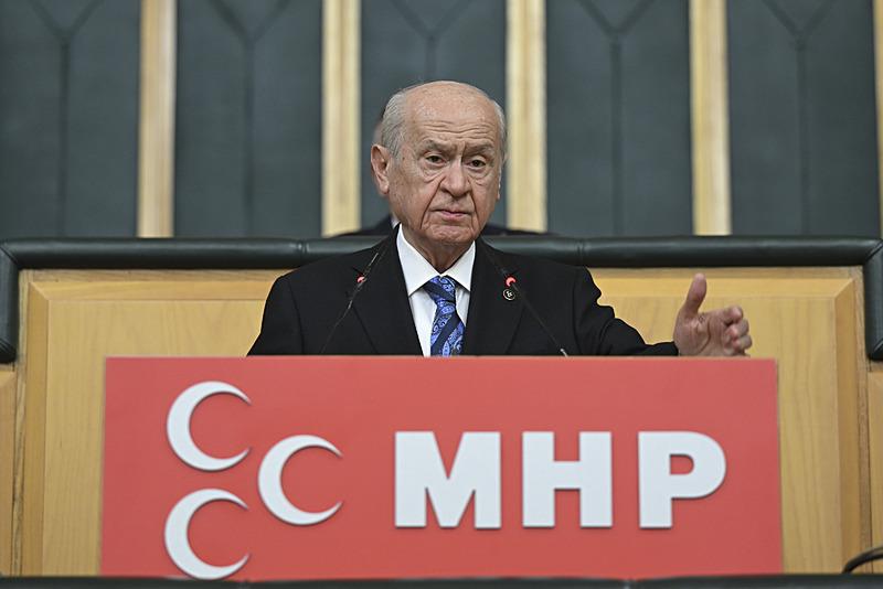 mhp-genel-baskani-devlet-bahceliden-kirli-is-birligine-tepki-chp-dem-ic-ice-gecmistir-fetoculere-uyari-kefenle-1708418246791.jpeg MHP Genel Başkanı Devlet Bahçeli'den kirli iş birliğine tepki: CHP-DEM iç içe geçmiştir | FETÖ'cülere uyarı: Kefenlerinizi ölçtürün-6