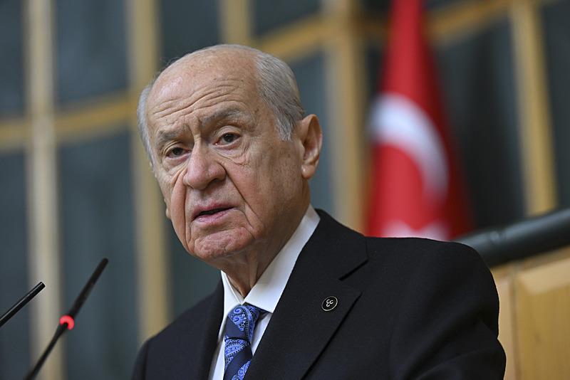 mhp-genel-baskani-devlet-bahceliden-kirli-is-birligine-tepki-chp-dem-ic-ice-gecmistir-fetoculere-uyari-kefenle-1708418295444.jpeg MHP Genel Başkanı Devlet Bahçeli'den kirli iş birliğine tepki: CHP-DEM iç içe geçmiştir | FETÖ'cülere uyarı: Kefenlerinizi ölçtürün-9