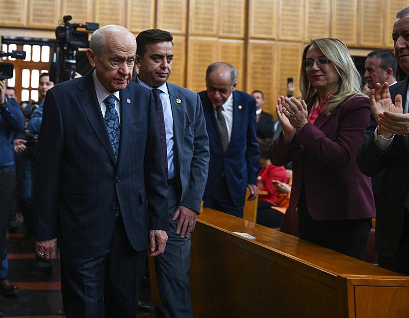 mhp-genel-baskani-devlet-bahceliden-kirli-is-birligine-tepki-chp-dem-ic-ice-gecmistir-fetoculere-uyari-kefenle-1708431334206.jpeg MHP Genel Başkanı Devlet Bahçeli'den kirli iş birliğine tepki: CHP-DEM iç içe geçmiştir | FETÖ'cülere uyarı: Kefenlerinizi ölçtürün-7