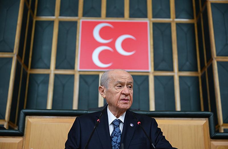 mhp-genel-baskani-devlet-bahceliden-kirli-is-birligine-tepki-chp-dem-ic-ice-gecmistir-fetoculere-uyari-kefenle-1708431438694.jpeg MHP Genel Başkanı Devlet Bahçeli'den kirli iş birliğine tepki: CHP-DEM iç içe geçmiştir | FETÖ'cülere uyarı: Kefenlerinizi ölçtürün-8