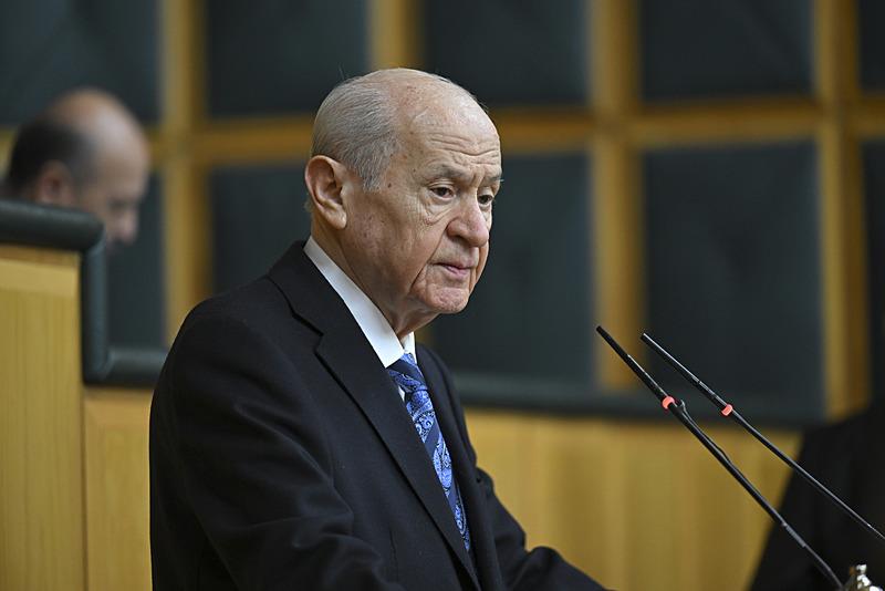 mhp-genel-baskani-devlet-bahceliden-tbmmde-onemli-aciklamalar-canli-izle-20-subat-1708416219359.jpeg MHP Genel Başkanı Devlet Bahçeli'den kirli iş birliğine tepki: CHP-DEM iç içe geçmiştir | FETÖ'cülere uyarı: Kefenlerinizi ölçtürün-4