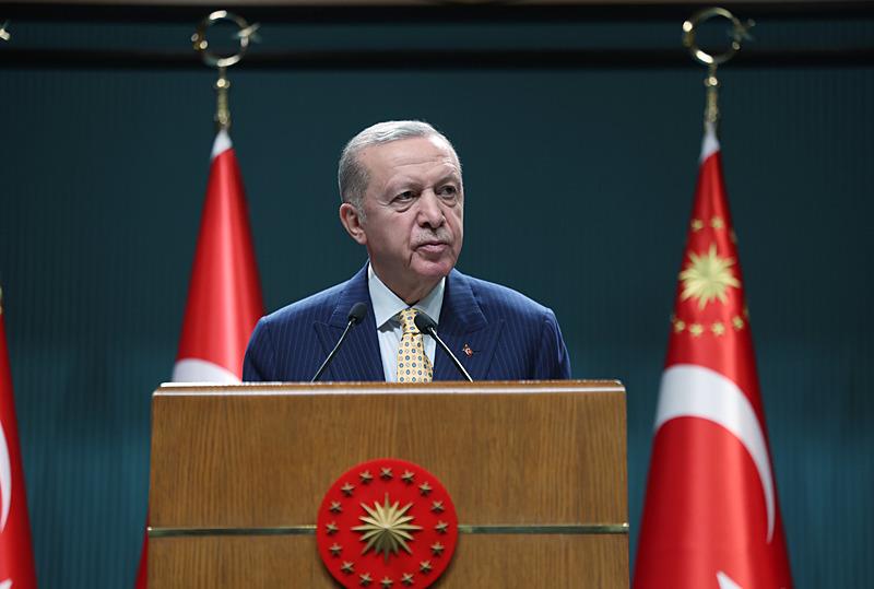 Soykırımcının hamisi ABD’den İsrail itirafı! Beyaz Saray konuşulmasını yasakladı: Washington Post nükleer rubiconun aşıldığını yazdı-5