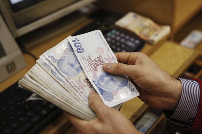 ssk-bagkur-emeklisine-kombo-mujde-saat-1205-sularinda-geldi-maasi-10040-tl-ve-ustu-olan-voleyi-vurdu-1708507262545.jpg Maaşı 10.040 TL ve üstü olan voleyi vurdu: SSK BAĞKUR emeklisine kombo müjde saat 12.09 sularında geldi!-4