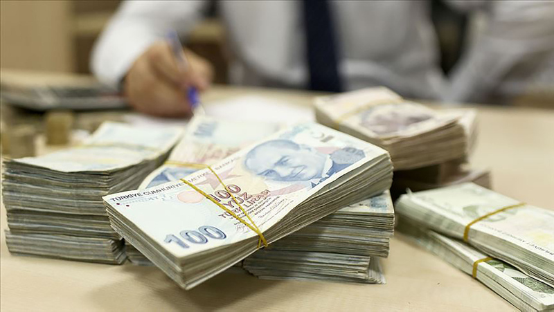 sgk-tam-liste-yayimladi-18-hastaliktan-muzdarip-olanlara-emekli-maasi-baglanacak-1708679161388.jpg SGK tam listeyi çıkardı! Bu hastalıklardan muzdarip olanlara anında maaş bağlanıyor-3