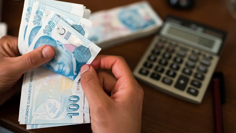 sgk-tam-liste-yayimladi-18-hastaliktan-muzdarip-olanlara-emekli-maasi-baglanacak-1708679162641.jpg SGK tam listeyi çıkardı! Bu hastalıklardan muzdarip olanlara anında maaş bağlanıyor-7