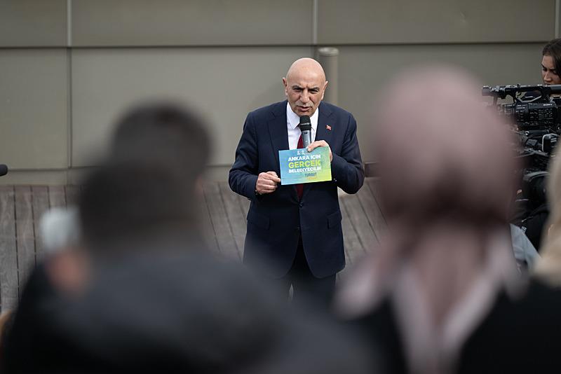 ABB Başkan Adayı Turgut Altınok'tan üniversite öğrencilerine müjde: Ücretsiz yapacağız-2