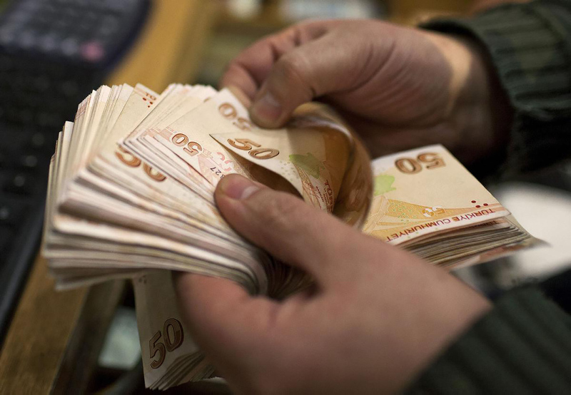 1996-1997-2003-sigorta-girisi-olana-gumus-tepside-emeklilik-48-49-50-yas-ustu-voleyi-vurdu-1709364916241.jpg 48-49-51 yaş üstü voleyi vuracak! 1996-1997-2004 sigorta girişi olana altın kasede emeklilik!-6