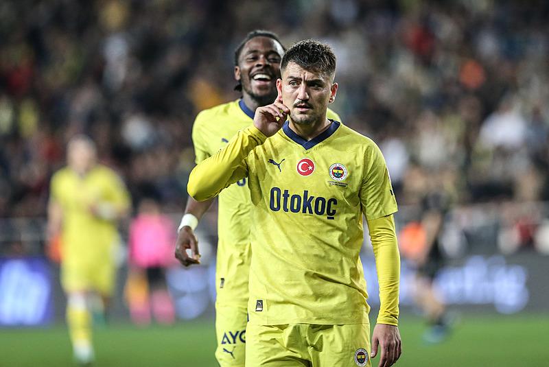 fenerbahce-hataysporu-yendi-derbiyi-beklemeye-gecti-1709401524961.jpeg Fenerbahçe Hatayspor'u yendi! Derbiyi beklemeye geçti-5