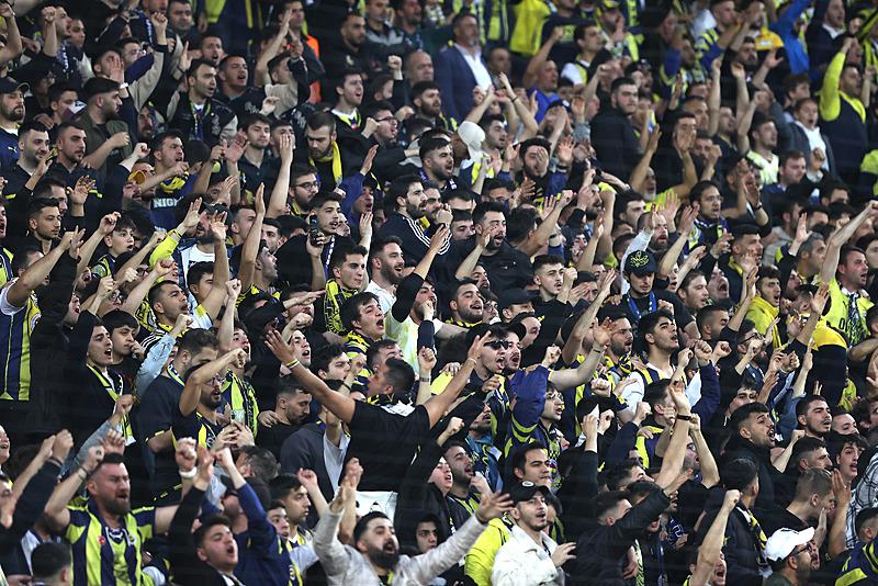 fenerbahce-hataysporu-yendi-derbiyi-beklemeye-gecti-1709401553865.jpeg Fenerbahçe Hatayspor'u yendi! Derbiyi beklemeye geçti-7