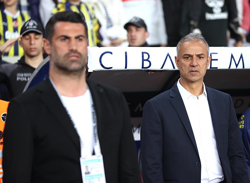 fenerbahce-hataysporu-yendi-derbiyi-beklemeye-gecti-1709401572280.jpeg Fenerbahçe Hatayspor'u yendi! Derbiyi beklemeye geçti-3