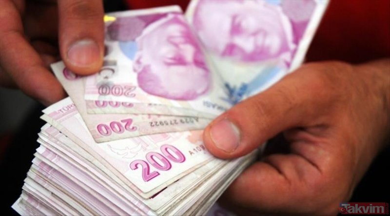 1995-1996-1999-sigortalilara-10-125-yilla-erken-emeklilik-primi-eksik-olanlar-icin-2-sans-kapisi-acildi-1709449082124.jpg 1996-1997-1999 sigortalılara 4600 günle erken emeklilik! Primi eksik olanlar için 10-12.5 yıl yeterli: 50, 55 yaşında...-2
