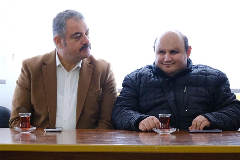 ak-parti-diyarbakir-buyuksehir-belediye-baskan-adayi-mehmet-halis-bilden-duyurdu-engellilere-yonelik-3-proje-1709464616937.jpeg AK Parti Diyarbakır Büyükşehir Belediye Başkan adayı Mehmet Halis Bilden'den engellilere yönelik 3 proje: "Şehri engelsiz hale getireceğim"-2