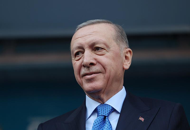 baskan-erdogandan-muglada-net-yerel-secim-mesaji-31-marti-milli-irade-bayrami-ilan-edecegiz-1709482105080.jpeg Başkan Erdoğan'dan Muğla'da net yerel seçim mesajı: 31 Mart'ı milli irade bayramı ilan edeceğiz-2