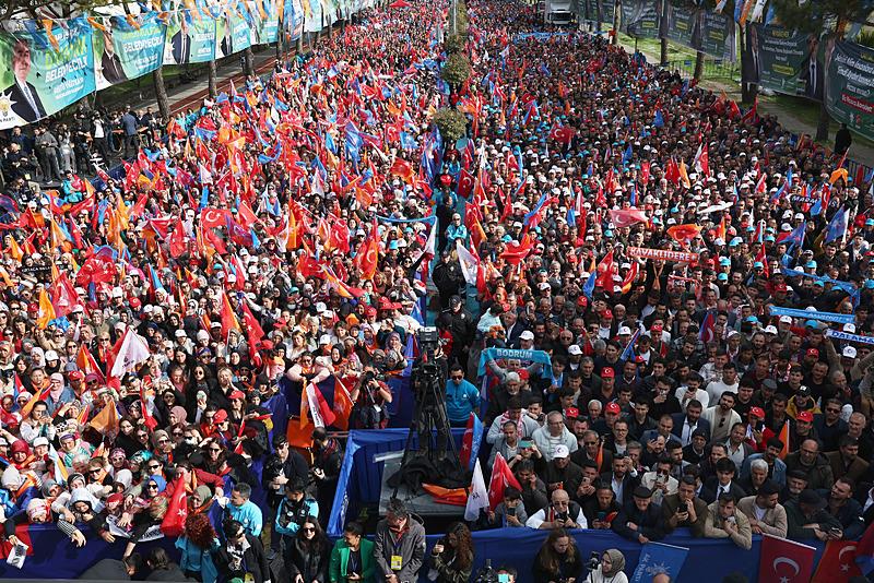 baskan-erdogandan-muglada-net-yerel-secim-mesaji-31-marti-milli-irade-bayrami-ilan-edecegiz-1709482108624.jpeg Başkan Erdoğan'dan Muğla'da net yerel seçim mesajı: 31 Mart'ı milli irade bayramı ilan edeceğiz-5