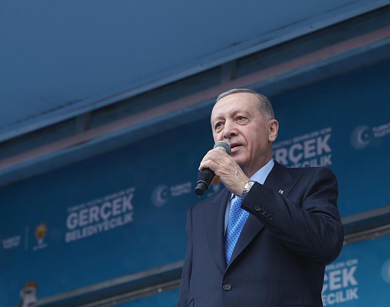 baskan-erdogandan-muglada-net-yerel-secim-mesaji-31-marti-milli-irade-bayrami-ilan-edecegiz-1709482116800.jpeg Başkan Erdoğan'dan Muğla'da net yerel seçim mesajı: 31 Mart'ı milli irade bayramı ilan edeceğiz-7
