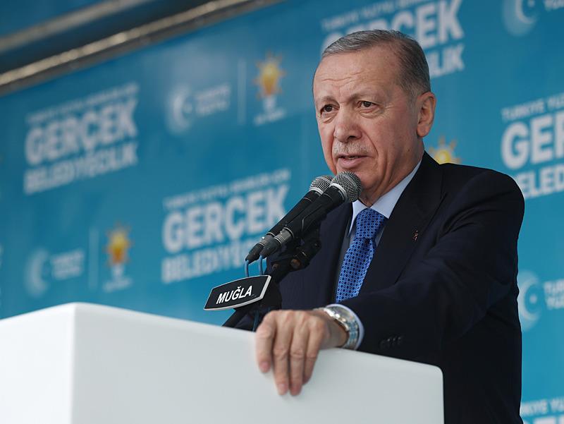 baskan-erdogandan-muglada-net-yerel-secim-mesaji-31-marti-milli-irade-bayrami-ilan-edecegiz-1709482118255.jpeg Başkan Erdoğan'dan Muğla'da net yerel seçim mesajı: 31 Mart'ı milli irade bayramı ilan edeceğiz-6