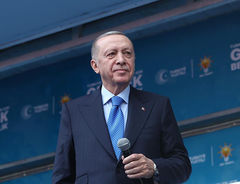 baskan-erdogandan-muglada-net-yerel-secim-mesaji-31-marti-milli-irade-bayrami-ilan-edecegiz-1709482119124.jpeg Başkan Erdoğan'dan Muğla'da net yerel seçim mesajı: 31 Mart'ı milli irade bayramı ilan edeceğiz-8