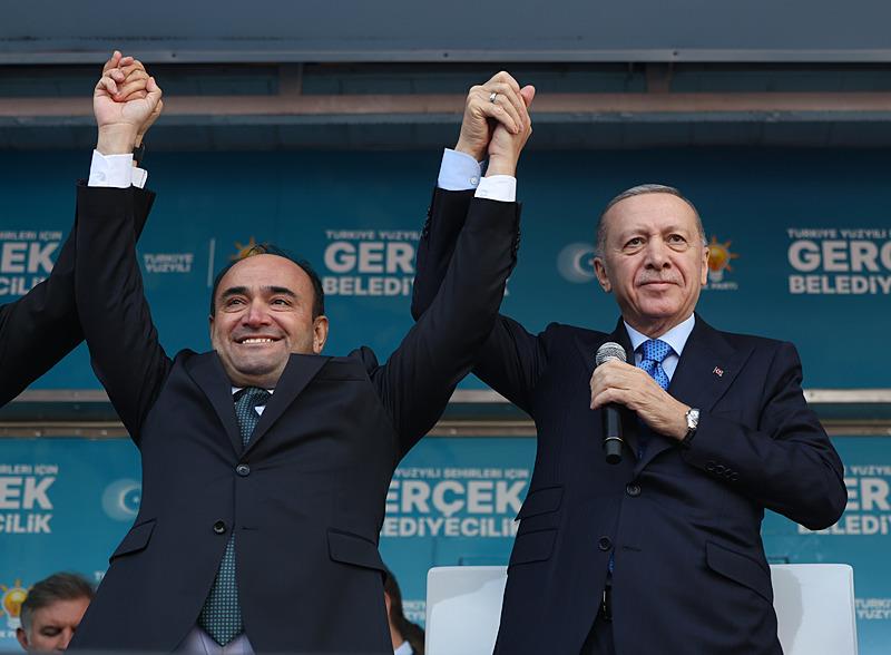 baskan-erdogandan-muglada-net-yerel-secim-mesaji-31-marti-milli-irade-bayrami-ilan-edecegiz-1709482128937.jpeg Başkan Erdoğan'dan Muğla'da net yerel seçim mesajı: 31 Mart'ı milli irade bayramı ilan edeceğiz-10