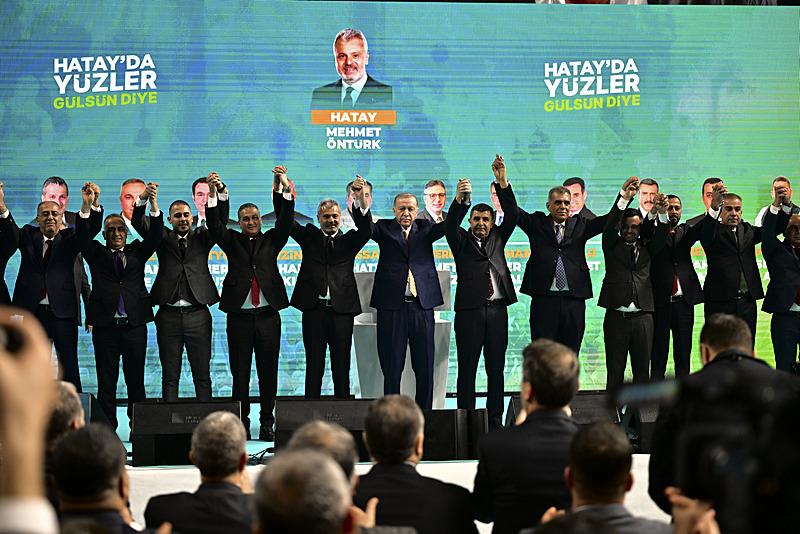 cumhur-ittifakinin-hatay-buyuksehir-belediye-baskan-adayi-mehmet-onturk-dev-projelerini-anlatti-1709477054155.jpeg Cumhur İttifakı'nın Hatay Büyükşehir Belediye Başkan adayı Mehmet Öntürk dev projelerini anlattı-3