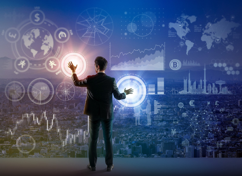 Şubat ayı enflasyon oranı yüzde kaç 2024? TÜİK 2 aylık enflasyon maaş farkı ne kadar oldu? SSK, Bağ-Kur emeklisi...-6