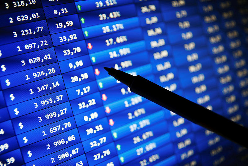 Şubat ayı enflasyon oranı yüzde kaç 2024? TÜİK 2 aylık enflasyon maaş farkı ne kadar oldu? SSK, Bağ-Kur emeklisi...-3