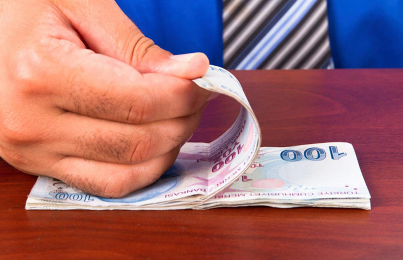 1997-2008-sonrasi-emeklilik-yas-sarti-ve-prim-gun-matematiksel-tablosu-48-50-52-yasla-emekli-olacaklar-listesi-1709619992920.jpg 48 50 52 yaşla emekli olacaklar listesi çıktı! 1997-2008 sonrası emeklilik yaş şartı ve prim gün matematiksel tablosu-2